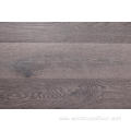 FUDELI Parquet oak wood flooring for Indoor Usage